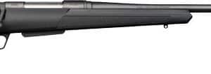WINCHESTER XPR 300WM 26" BLK - MATTE SYNTHETIC