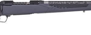 SAVAGE 110 ULTRALITE 270 WIN - PROOF CARBON GREY ACCUFIT