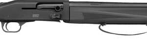 MOSSBERG 990 AFTERSHOCK 12GA - 2.75" 14.75" 6RD MATTE