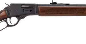 ROSSI R95 CLASSIC 44 REM MAG - 20" BBL. BLACK WOOD