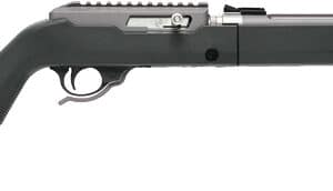 TACSOL RIFLE X-RING VR 22LR - GEN 2 T-DOWN 16.5"TB GRAY/BLK