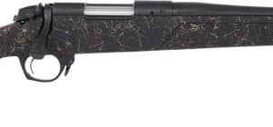 BERGARA B14 STOKE COMPACT SP - 300AAC 16.5" BLACK/BLACK SYN