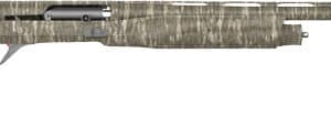 RETAY USA ACE 20GA 26" - MOSSY OAK BOTTOMLAND