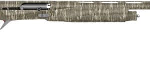 RETAY USA ACE-R 20GA 26" - MOSSY OAK BOTTOMLAND