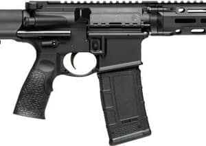 DANIEL DEF. M4 PDW PISTOL - 300AAC 7" 30RD M-LOK W/BRACE