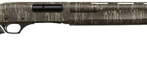 RETAY USA GPS XL TURKEY 12GA - PISTOL GRIP 24" MO BOTTOMLAND