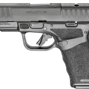 SPRINGFIELD HELLCAT PRO CMPCT - OSP 9MM 3.7" 10RD BLACK