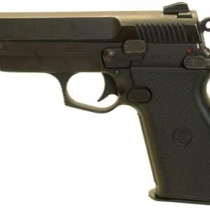 USED STAR FIRESTAR PLUS 9MM - 13RD MAG GOOD CONDITION