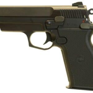 USED STAR FIRESTAR PLUS 9MM - 13RD MAG EXCELLENT CONDITION