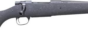 HOWA M1500 SUPERLITE GEN 2 - 308 WIN 16.25" 1/2X28 BLACK