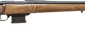 HOWA M1500 MINI-ACTION 22ARC - 22" THREADED WALNUT HUNTER
