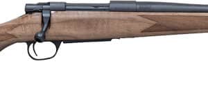HOWA M1500 SUPERLITE SHORT - 308 WIN 16.25" BBL WALNUT