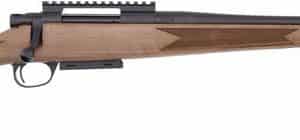 HOWA M1500 SUPERLITE 6.5CM - 20" SL BBL WALNUT HUNTER