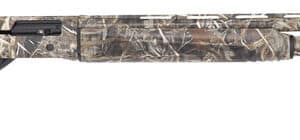 IVER JOHNSON 12GA 3" 28"VR - MAX-5 SYNTHETIC