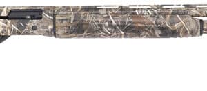 IVER JOHNSON 12GA 3.5" 28"VR - REALTREE MAX-5 SYNTHETIC