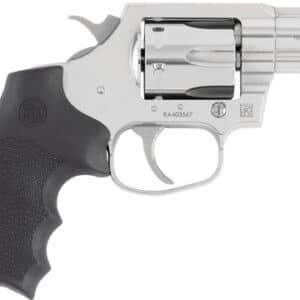 COLT KING COBRA CARRY 357MAG - 2" 6RD BRUSHED STAINLESS