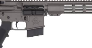 GLFA GL15 RIFLE 400 LEGEND - 16" S/S BBL 5RD M-LOK TUNGSTEN