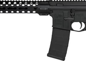 COLT LE COMBAT CARBINE UNIT - AR-15 5.56 16" 30RD BLACK