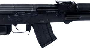 RILEY DEFENSE RAK47 POLYMER - 7.62X39MM 10RD NY COMPLIANT