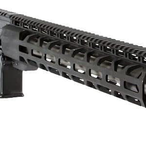 RF FR18-223W-SS-15RPR-B5 RIFLE - 223 WYLDE 18" STAINLESS BBL.