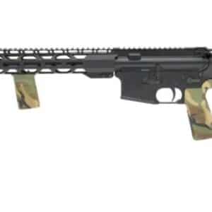 RF FR16-5.56SOC-15RPR-M81 AR - RIFLE 5.56 16" 30RD WOODLAND