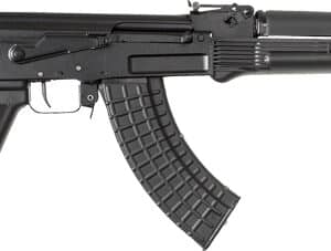 ARSENAL SAM7R-67T 7.62X39 - RIFLE W/1-30RD MAGAZINE
