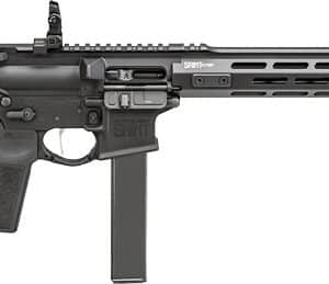 SPRINGFIELD SAINT VICTOR 9MM - 16" 32RD B5 M-LOK 6-POSION ADJ