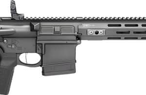 SPRINGFIELD SAINT VICTOR 308 - 16" 10RD BLACK M-LOK GEN 2
