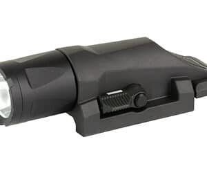 INFORCE WML WHT GEN 3 450 LUM BLK