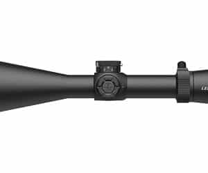 LEUP VX5HD G23-15X56 TWLT HNTR