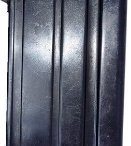 RILEY DEFENSE RAK308-C 308 - MAGAZINE 20RD SURPLUS BLACK