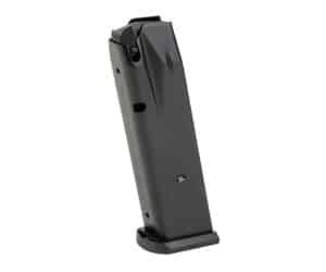 MAG CENT ARMS TP9 9MM 15RD BLK