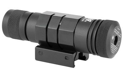 MAG CMC PROD RP 8RD 45ACP STS - Image 2