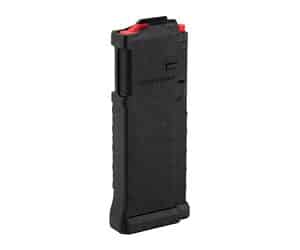 MAG CMMG MK4/AR15 5.7X28MM 32RD