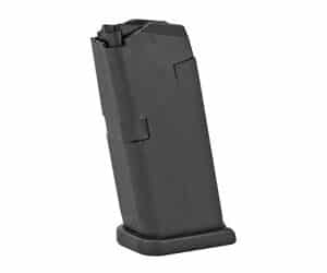 MAG GLOCK OEM 26 9MM 10RD PKG