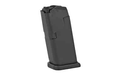 MAG GLOCK OEM 26 9MM 10RD PKG