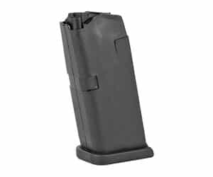 MAG GLOCK OEM 27 40S&W 9RD PKG