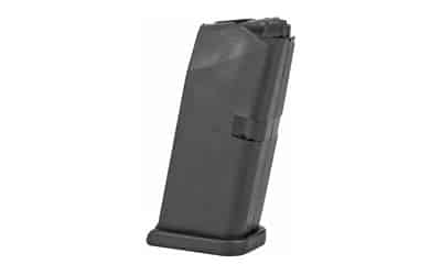 MAG GLOCK OEM 27 40S&W 9RD PKG - Image 2