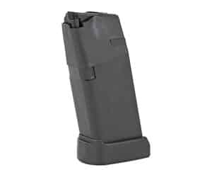 MAG GLOCK OEM 30 45ACP 10 FG RESTPKG