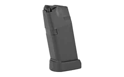 MAG GLOCK OEM 30 45ACP 10 FG RESTPKG