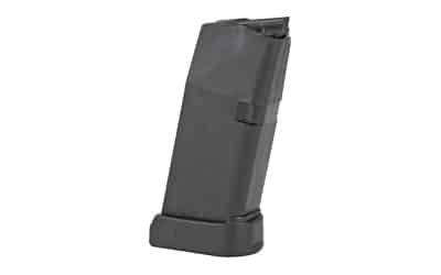 MAG GLOCK OEM 30 45ACP 10 FG RESTPKG - Image 2