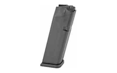 MAG GLOCK OEM 31 357SIG 15RD PKG - Image 2