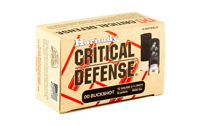 MAG GLOCK OEM 43X/48 9MM 10RD PKG - Image 2