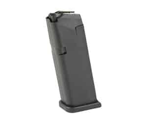 MAG GLOCK OEM 25 380ACP 15RD