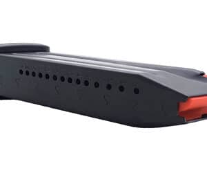 MAG HK USP MK23 45ACP 12RD