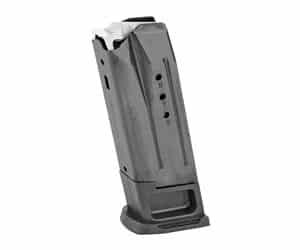MAG RUGER SEC-9/PC 9MM 10RD