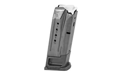 MAG RUGER SEC-9/PC 9MM 10RD - Image 2