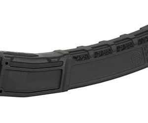 MAG SIG MPX 9MM 35RD