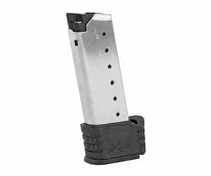 MAGAZINE SPRGFLD 45ACP XDS 7RD W/SL