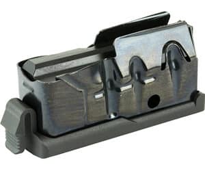 MAG SAV AXIS 243WIN/6.5CM 4RD BL